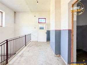 Unitate comerciala in localitatea Malnas - Bai, Covasna - imagine 4