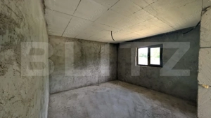 Rate direct la proprietar! Casa 129mp Lazuri - imagine 10