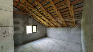 Rate direct la proprietar! Casa 129mp Lazuri - imagine 5