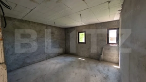 Rate direct la proprietar! Casa 129mp Lazuri - imagine 7