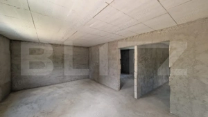 Rate direct la proprietar! Casa 129mp Lazuri - imagine 11
