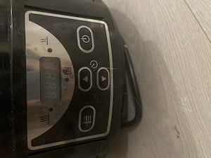 Oala Slow Cooker - imagine 3