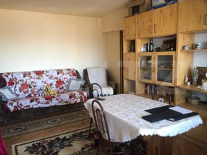 Apartament cu 2 camere , 62 mp , zona Carpati 2  - imagine 7