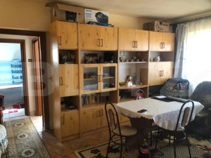 Apartament cu 2 camere , 62 mp , zona Carpati 2  - imagine 6