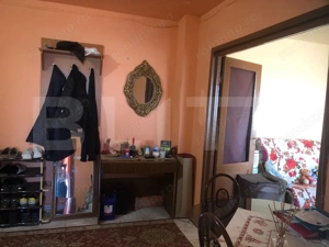 Apartament cu 2 camere , 62 mp , zona Carpati 2  - imagine 4
