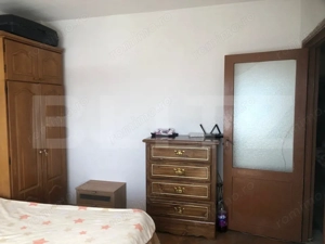 Apartament cu 2 camere , 62 mp , zona Carpati 2  - imagine 11