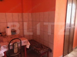 Apartament cu 2 camere , 62 mp , zona Carpati 2  - imagine 3