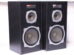 Boxe Akai SR-H30 8Ohm 2x30W.