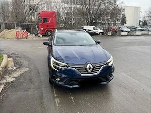 Vand Renault Megan - imagine 2