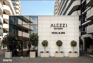 Vand Apartament  - imagine 4
