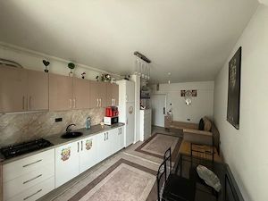 Vand Apartament  - imagine 8