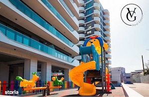 Vand Apartament  - imagine 3
