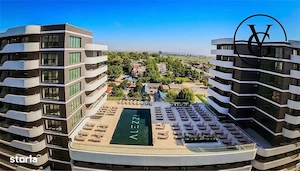 Vand Apartament  - imagine 5