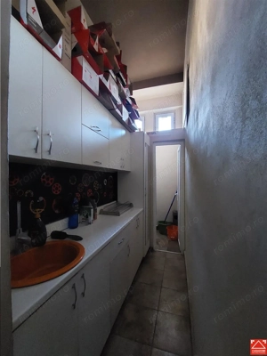Oportunitate de investitie! Spatiu comercial zona 300, Micalaca - imagine 9