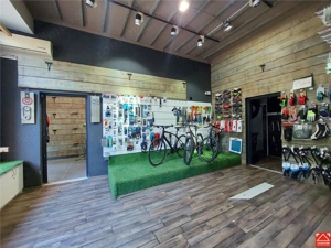 Oportunitate de investitie! Spatiu comercial zona 300, Micalaca - imagine 3