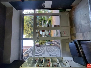 Oportunitate de investitie! Spatiu comercial zona 300, Micalaca - imagine 10
