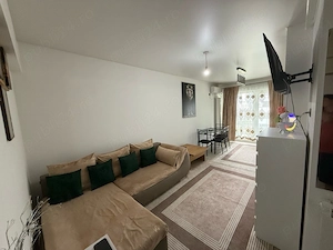 Vand Apartament  - imagine 7