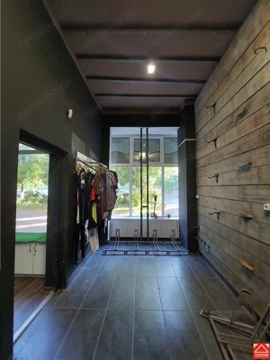 Oportunitate de investitie! Spatiu comercial zona 300, Micalaca - imagine 5