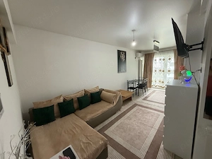Vand Apartament  - imagine 9