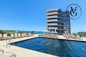 Vand Apartament  - imagine 6