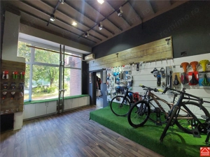 Oportunitate de investitie! Spatiu comercial zona 300, Micalaca - imagine 4