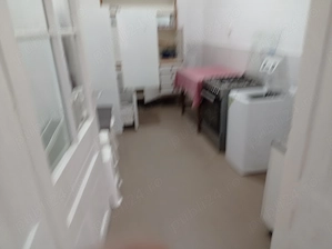 Apartament la casă în centru Beius  - imagine 5