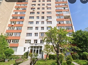 Apartament cu 2camere semidecomandat etaj 3 10 - imagine 10