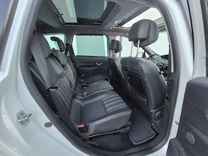 Renault Grand Scenic 1.6 diesel - imagine 2