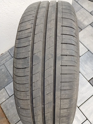Anvelope vara Hankook
