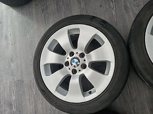 Jante BMW 5x120 R17 - imagine 3