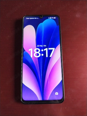 xiaomi redmi 14c