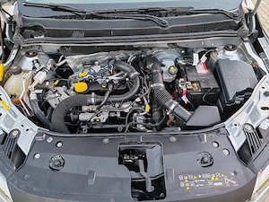 Dacia Sandero 4-An 2021-Motor 1.0 Tce 6+1 Trepte 95 Cai-Euro 6-Garanție- Impecabilă! - imagine 10