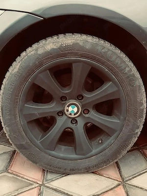 Bmw e90 318i