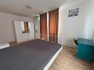 Apartament 2 camere de închiriat   58 mp   locuri de parcare garantate   aproape Metrou Dimitrie Leo