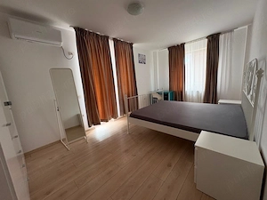 Apartament 2 camere de închiriat   58 mp   locuri de parcare garantate   aproape Metrou Dimitrie Leo - imagine 2