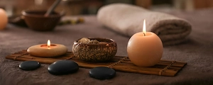 Masaj relaxare terapeutic