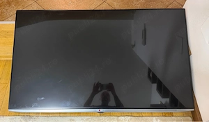 Televizor LG pentru piese 55 inch 4k 55UB950V