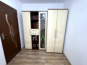 3 camere | Zona Ciucas–Manastur | Etaj 2 | Aproape de La Terenuri - imagine 10