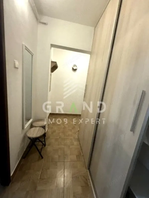 3 camere | Zona Ciucas–Manastur | Etaj 2 | Aproape de La Terenuri - imagine 20