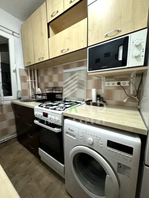 3 camere | Zona Ciucas–Manastur | Etaj 2 | Aproape de La Terenuri - imagine 15