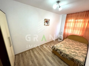 3 camere | Zona Ciucas–Manastur | Etaj 2 | Aproape de La Terenuri - imagine 8