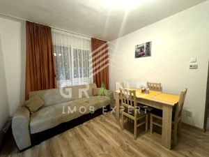 3 camere | Zona Ciucas–Manastur | Etaj 2 | Aproape de La Terenuri - imagine 3