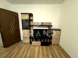 3 camere | Zona Ciucas–Manastur | Etaj 2 | Aproape de La Terenuri - imagine 4