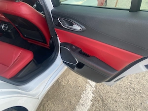Alfa Romeo Giulia 2.0 turbo 280 cp  - imagine 9
