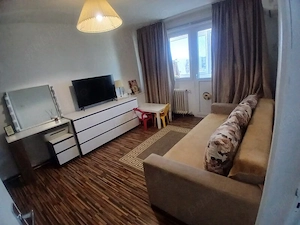 Apartament 2 camere Lacul Tei   Grigore Moisil
