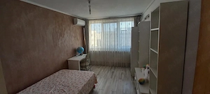 Apartament 2 camere Colentina   Bucur Obor   Teiul Doamnei - imagine 3