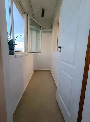 Apartament 2 camere Colentina   Bucur Obor   Teiul Doamnei - imagine 9