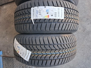 4 anvelope noi 225/45/17 Debica M+S - imagine 3