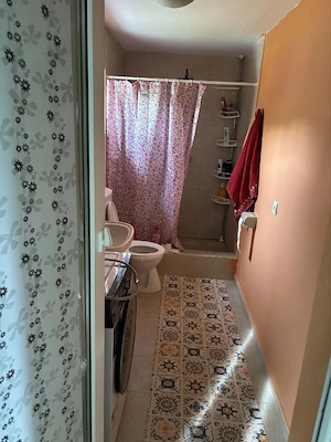 casa de vanzare complet utilata renovata recent  - imagine 3