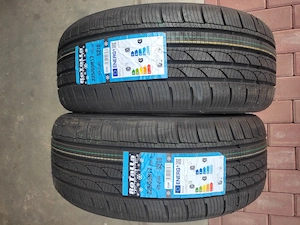 2 anvelope noi 225/55/17 Rotalla M+S
